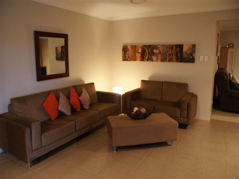 9 Bishopwood Court, Upper Coomera QLD 4209