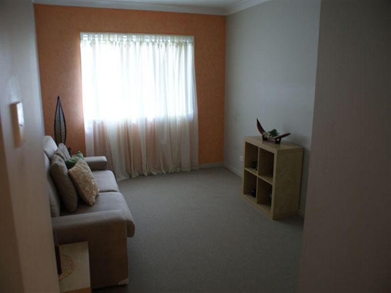 9 Bishopwood Court, Upper Coomera QLD 4209