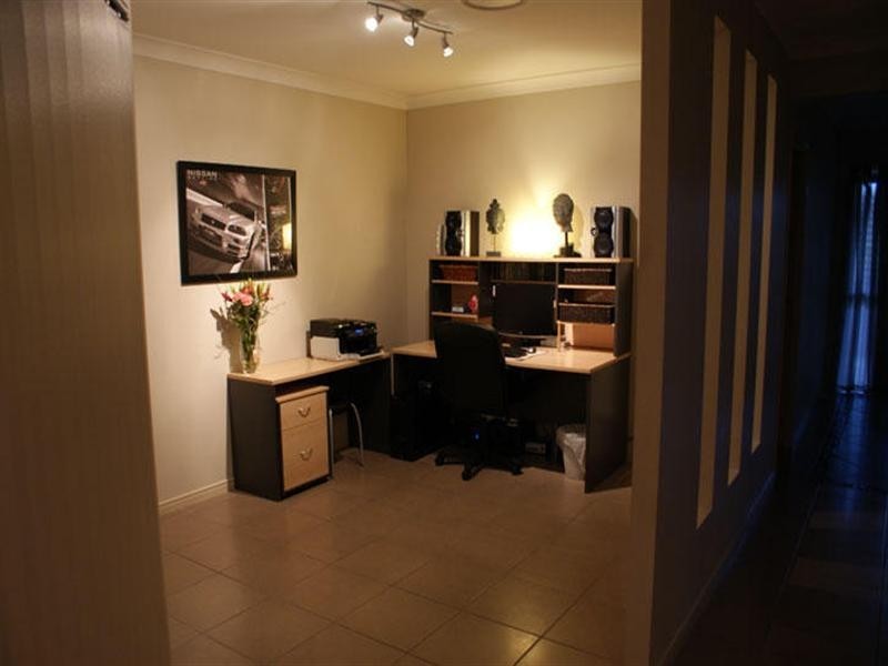 9 Bishopwood Court, Upper Coomera QLD 4209