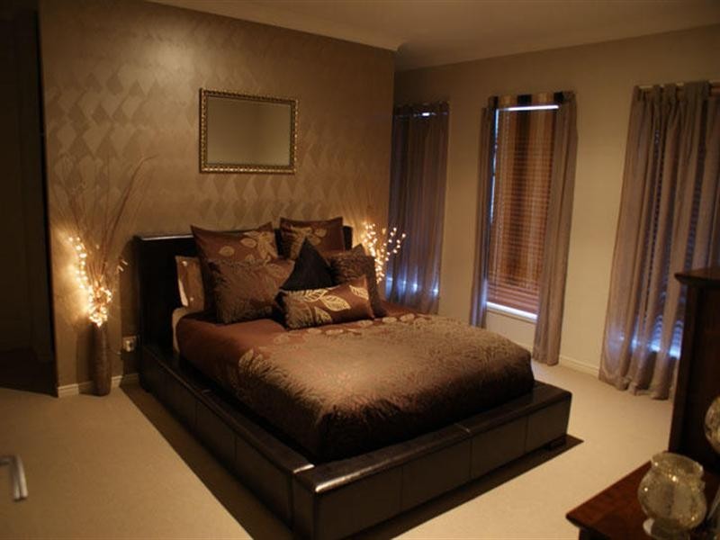 9 Bishopwood Court, Upper Coomera QLD 4209