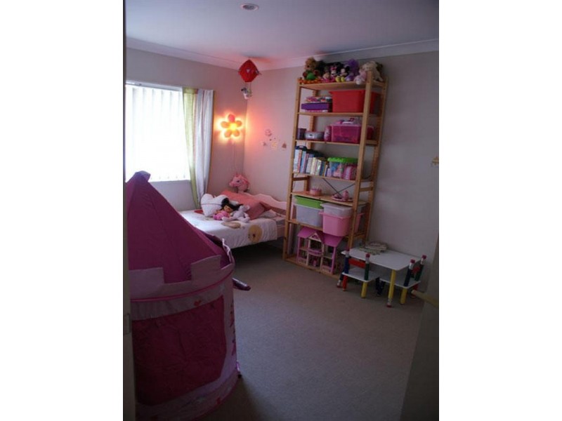 9 Bishopwood Court, Upper Coomera QLD 4209