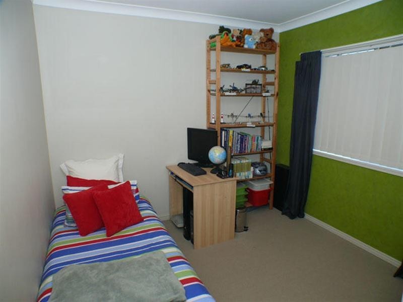 9 Bishopwood Court, Upper Coomera QLD 4209