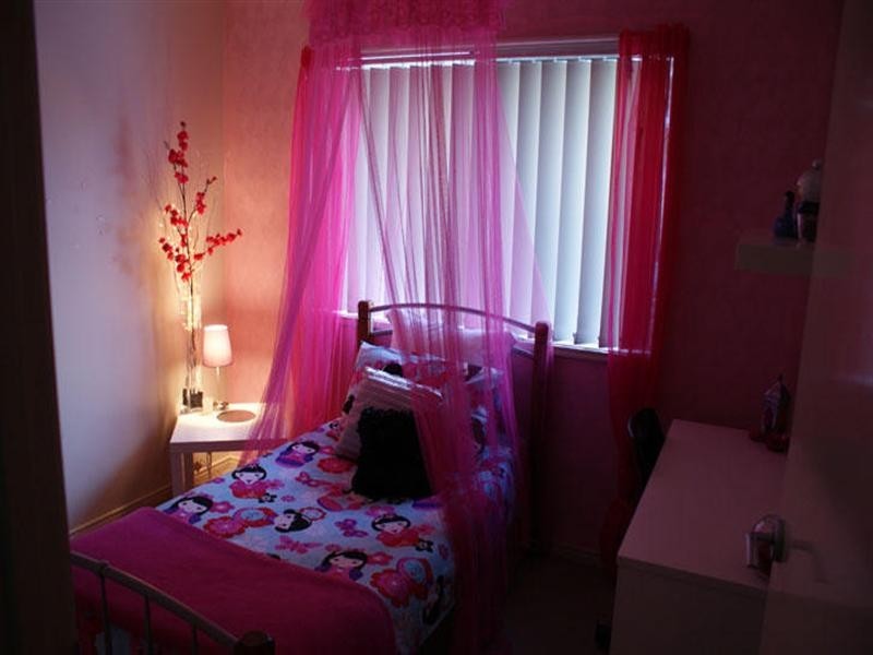 9 Bishopwood Court, Upper Coomera QLD 4209