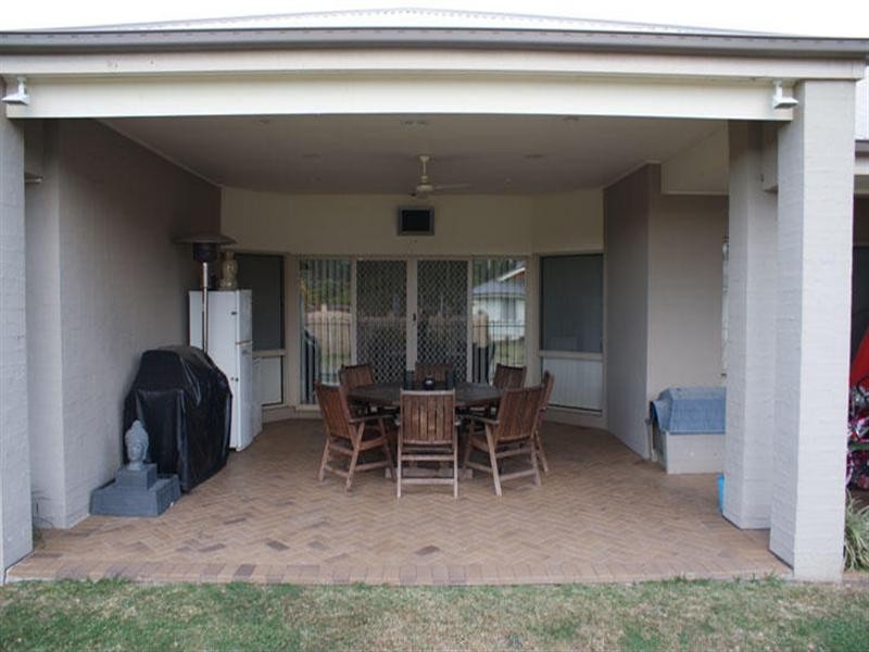 9 Bishopwood Court, Upper Coomera QLD 4209