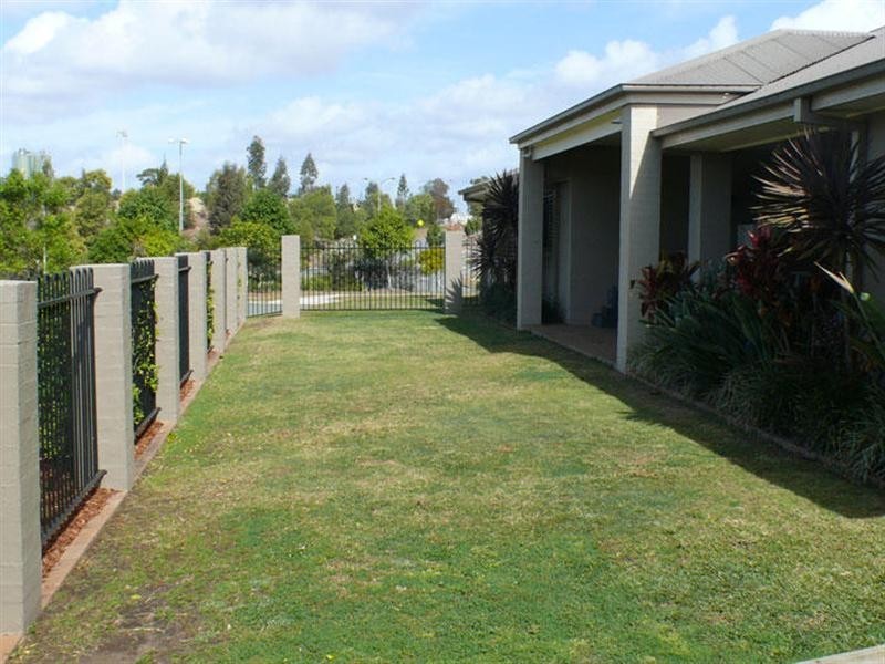 9 Bishopwood Court, Upper Coomera QLD 4209