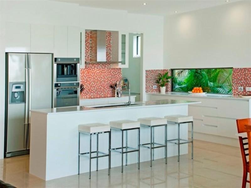 2231 Glengallon Way, Hope Island QLD 4212