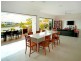 2231 Glengallon Way, Hope Island QLD 4212