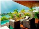 2231 Glengallon Way, Hope Island QLD 4212
