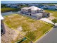 16 Windward Place, Jacobs Well QLD 4208