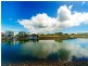 16 Windward Place, Jacobs Well QLD 4208