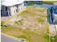 16 Windward Place, Jacobs Well QLD 4208