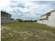 16 Windward Place, Jacobs Well QLD 4208