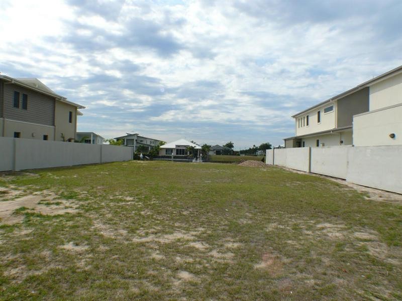 16 Windward Place, Jacobs Well QLD 4208