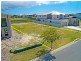 16 Windward Place, Jacobs Well QLD 4208