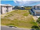 16 Windward Place, Jacobs Well QLD 4208