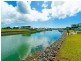 16 Windward Place, Jacobs Well QLD 4208