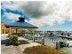 16 Windward Place, Jacobs Well QLD 4208