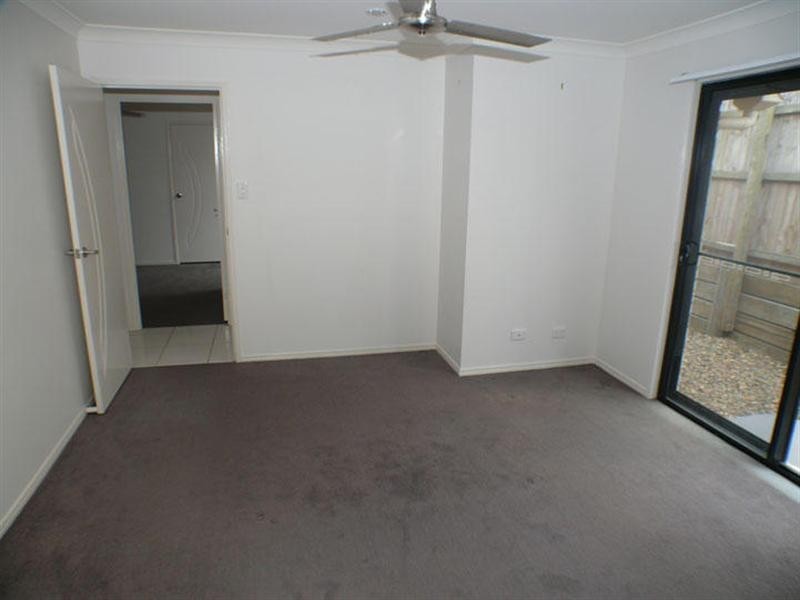 5 Sally Drive, Marsden QLD 4132