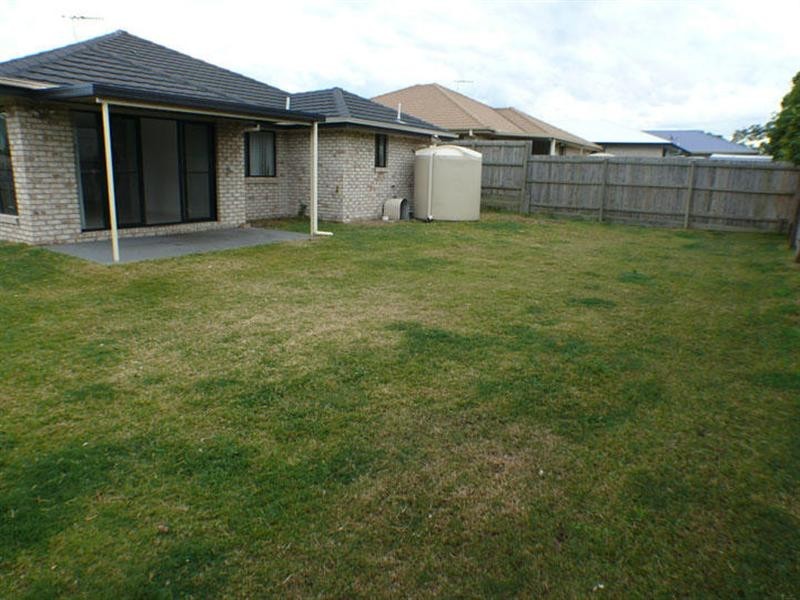 5 Sally Drive, Marsden QLD 4132