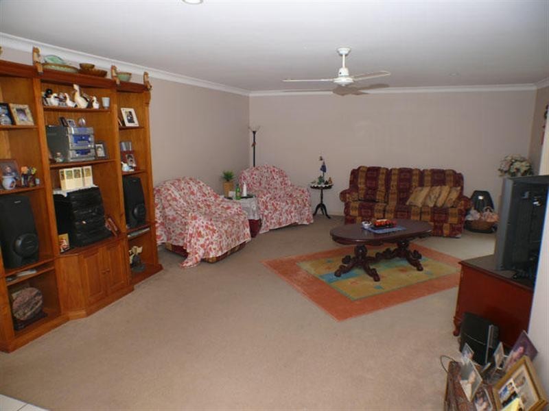 1 Golden Ash Court, Sunnybank Hills QLD 4109