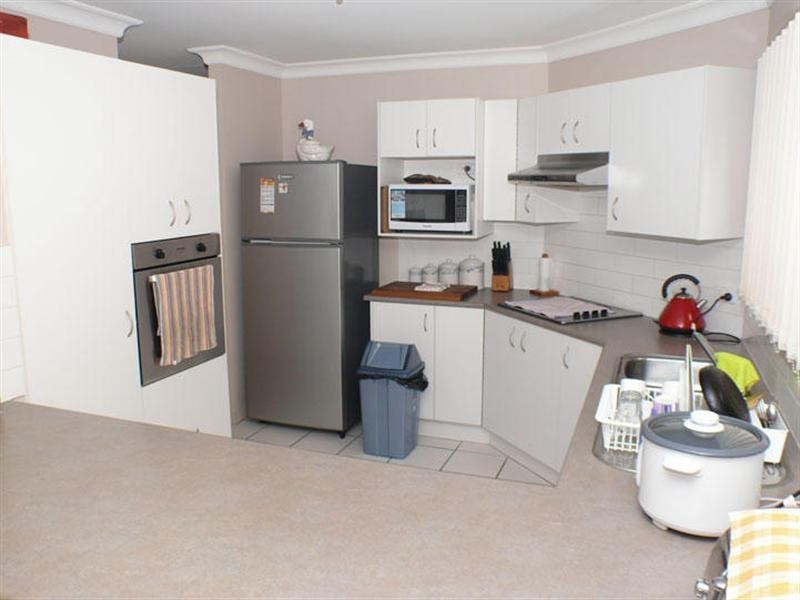 1 Golden Ash Court, Sunnybank Hills QLD 4109