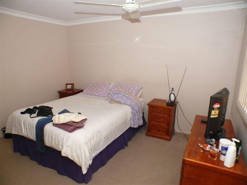 1 Golden Ash Court, Sunnybank Hills QLD 4109