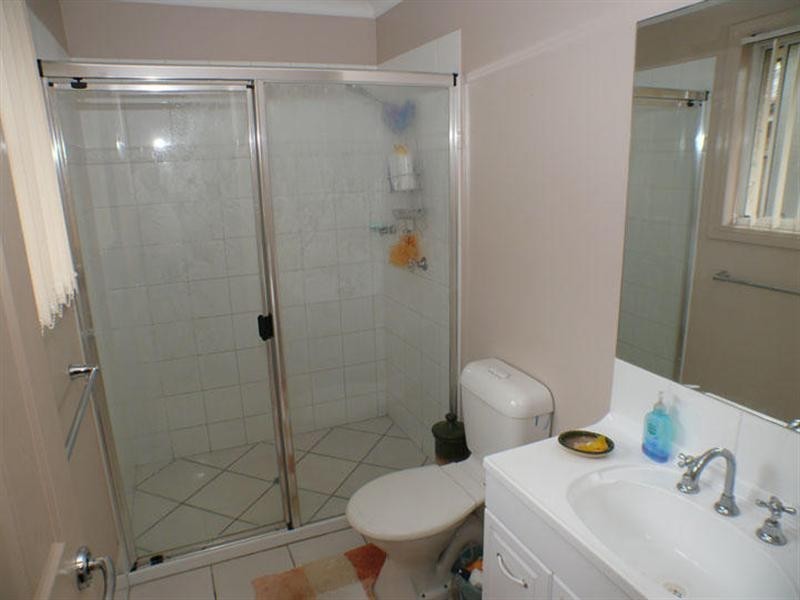 1 Golden Ash Court, Sunnybank Hills QLD 4109