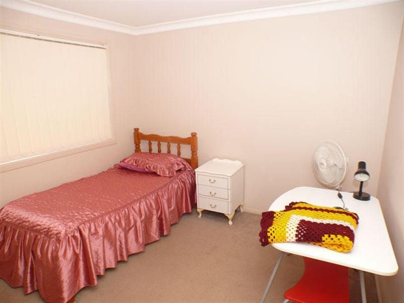 1 Golden Ash Court, Sunnybank Hills QLD 4109