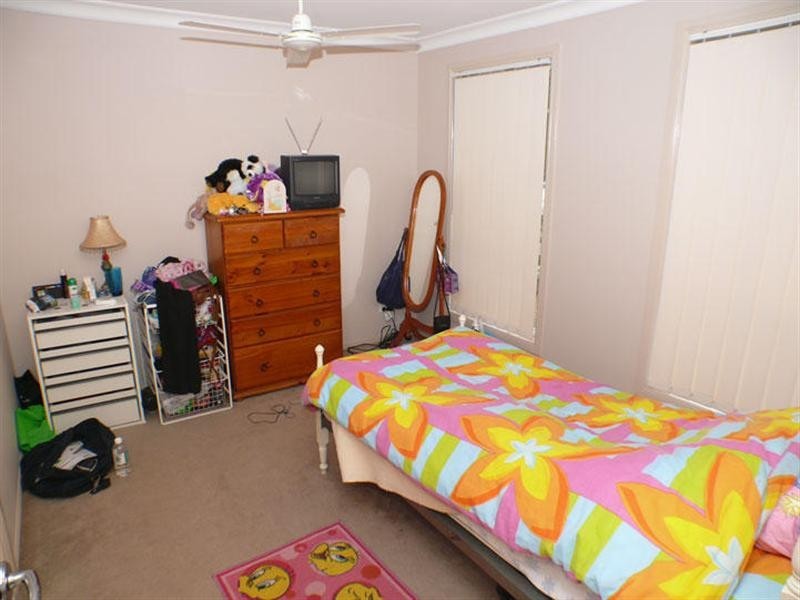 1 Golden Ash Court, Sunnybank Hills QLD 4109