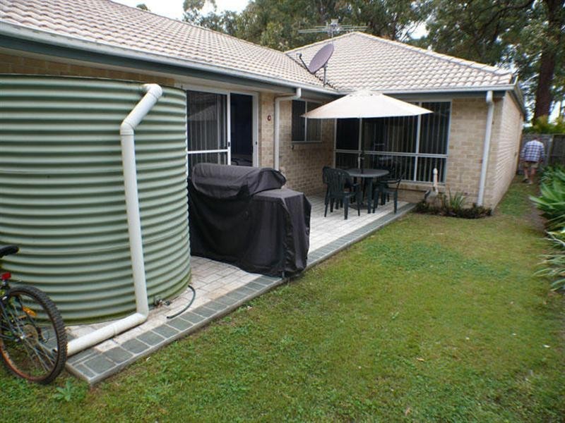 1 Golden Ash Court, Sunnybank Hills QLD 4109