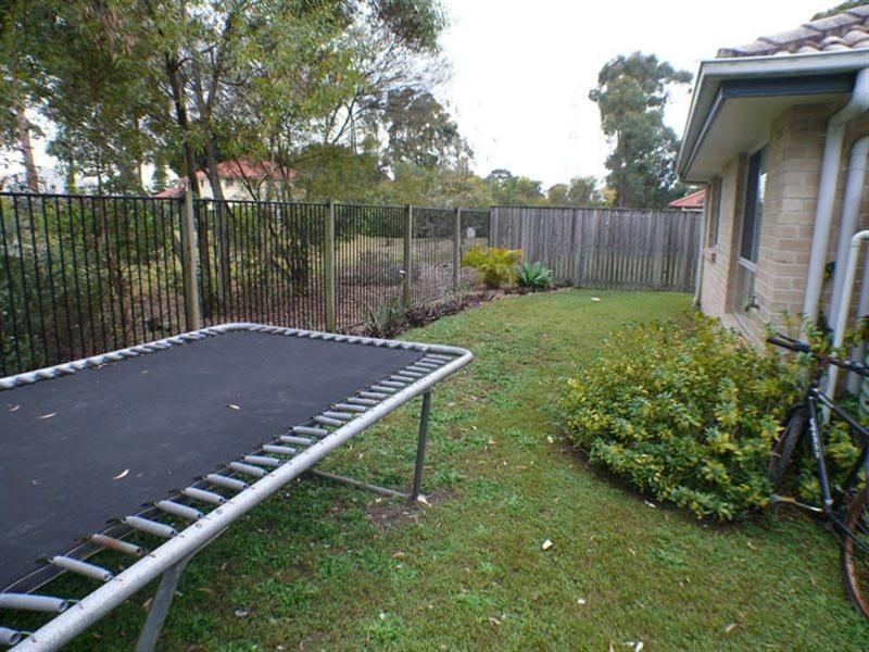 1 Golden Ash Court, Sunnybank Hills QLD 4109