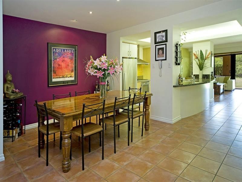 3258 The Palladian Drive, Hope Island QLD 4212