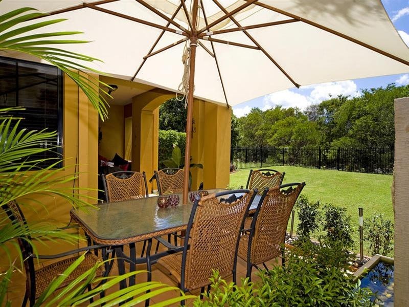 3258 The Palladian Drive, Hope Island QLD 4212