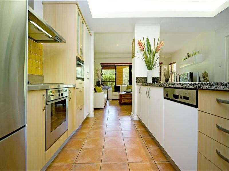 3258 The Palladian Drive, Hope Island QLD 4212