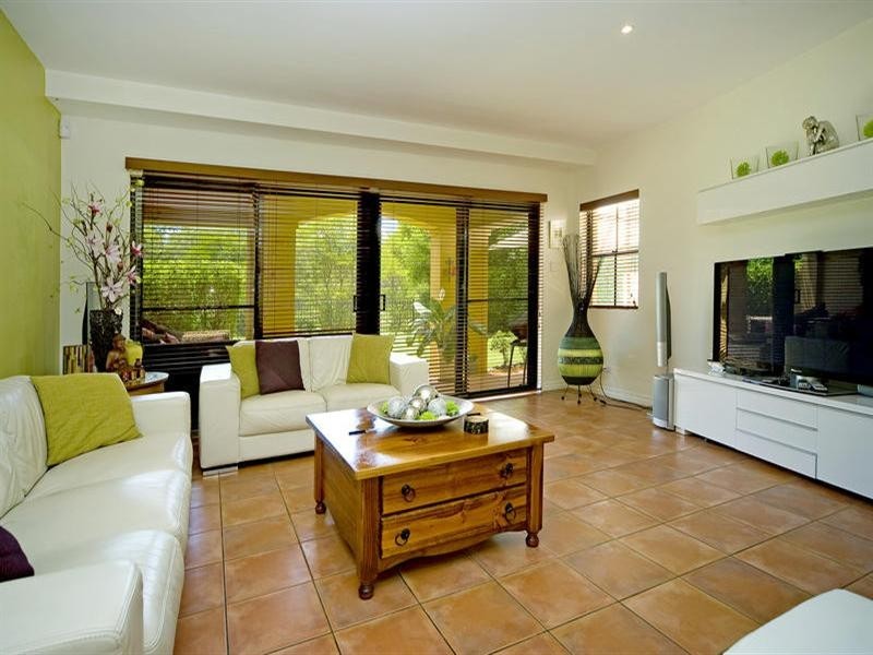 3258 The Palladian Drive, Hope Island QLD 4212