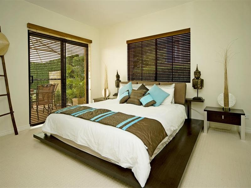 3258 The Palladian Drive, Hope Island QLD 4212