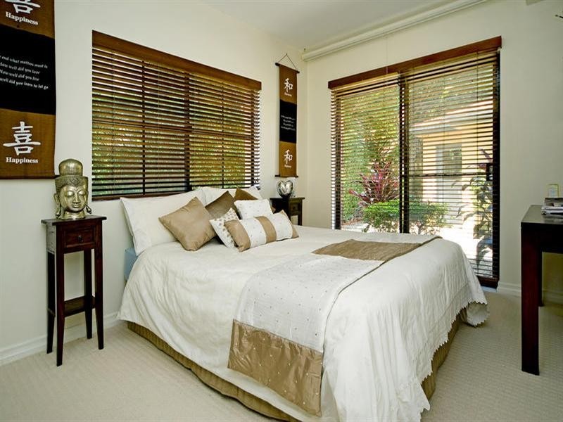 3258 The Palladian Drive, Hope Island QLD 4212