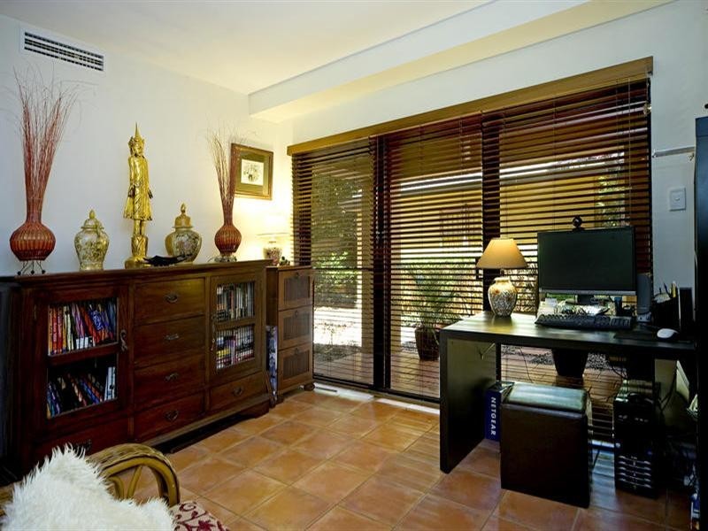 3258 The Palladian Drive, Hope Island QLD 4212