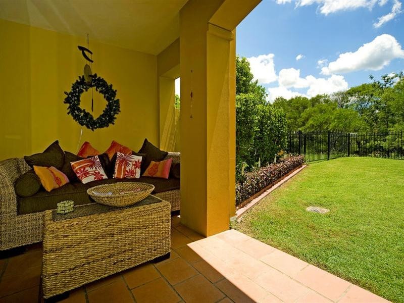 3258 The Palladian Drive, Hope Island QLD 4212