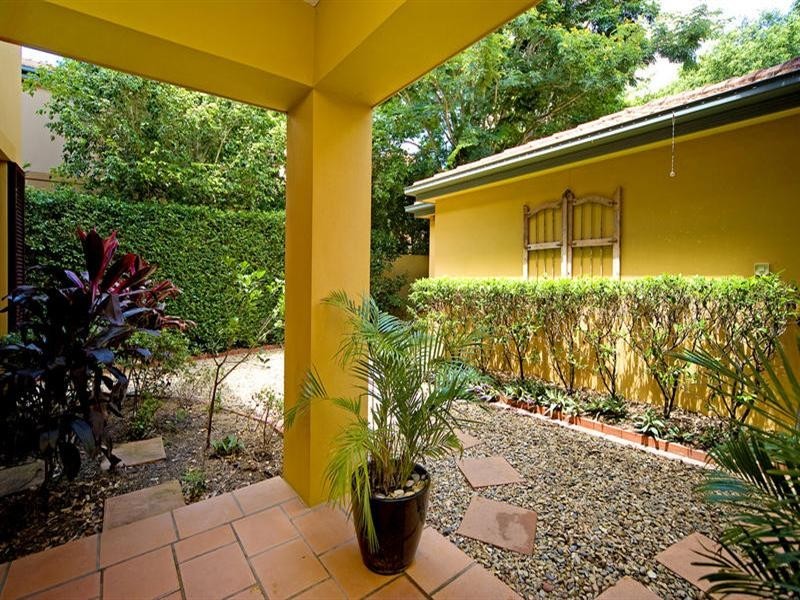 3258 The Palladian Drive, Hope Island QLD 4212