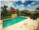 2830 Gracemere East Circuit, Hope Island QLD 4212