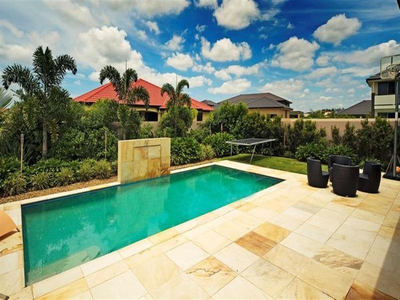 2830 Gracemere East Circuit, Hope Island QLD 4212