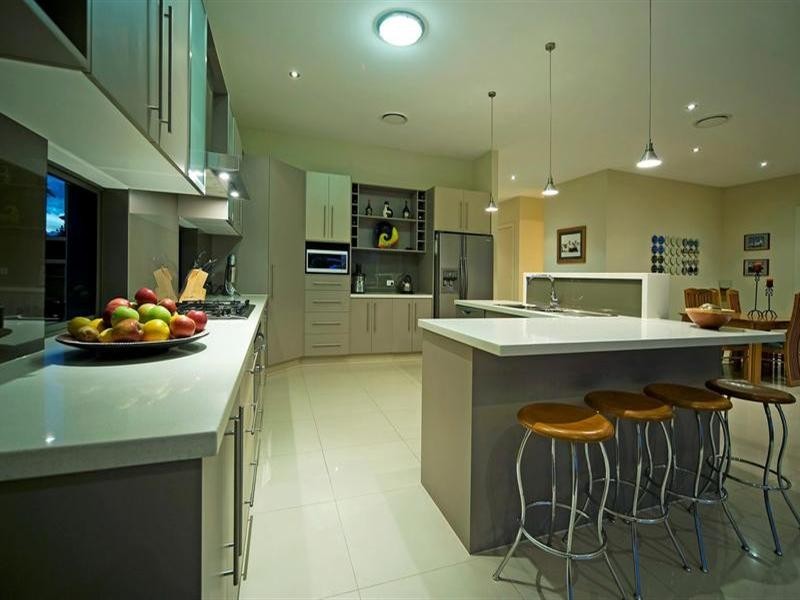 2830 Gracemere East Circuit, Hope Island QLD 4212