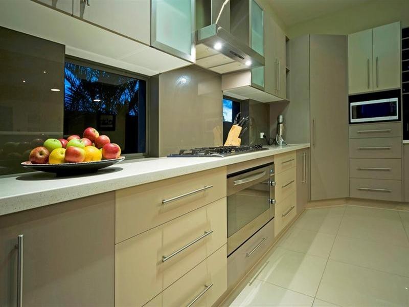 2830 Gracemere East Circuit, Hope Island QLD 4212