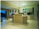 2830 Gracemere East Circuit, Hope Island QLD 4212