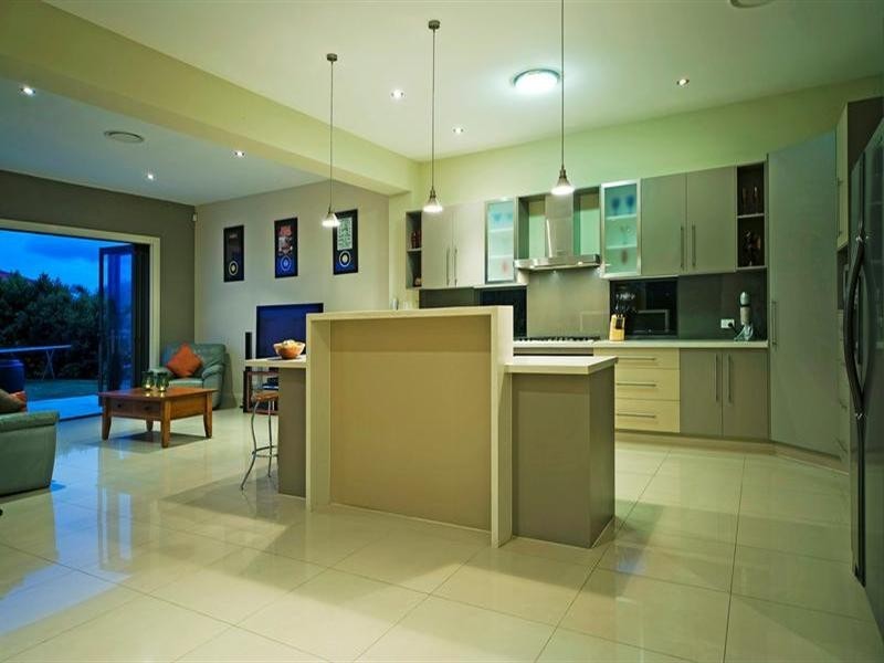 2830 Gracemere East Circuit, Hope Island QLD 4212