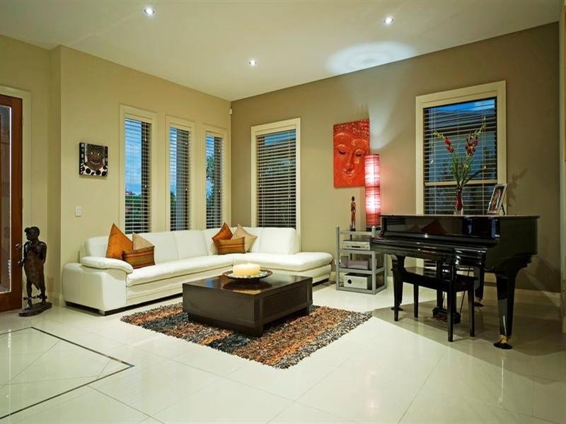 2830 Gracemere East Circuit, Hope Island QLD 4212