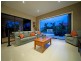 2830 Gracemere East Circuit, Hope Island QLD 4212