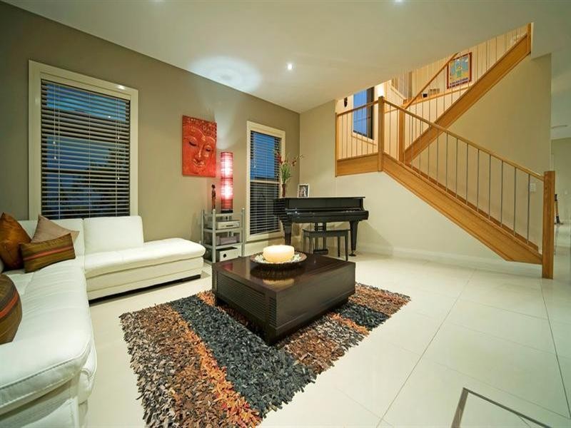 2830 Gracemere East Circuit, Hope Island QLD 4212