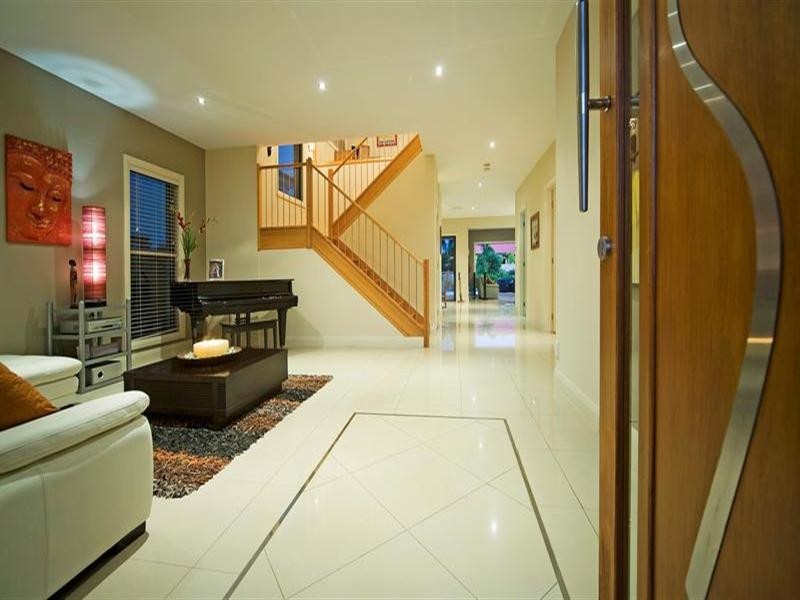 2830 Gracemere East Circuit, Hope Island QLD 4212